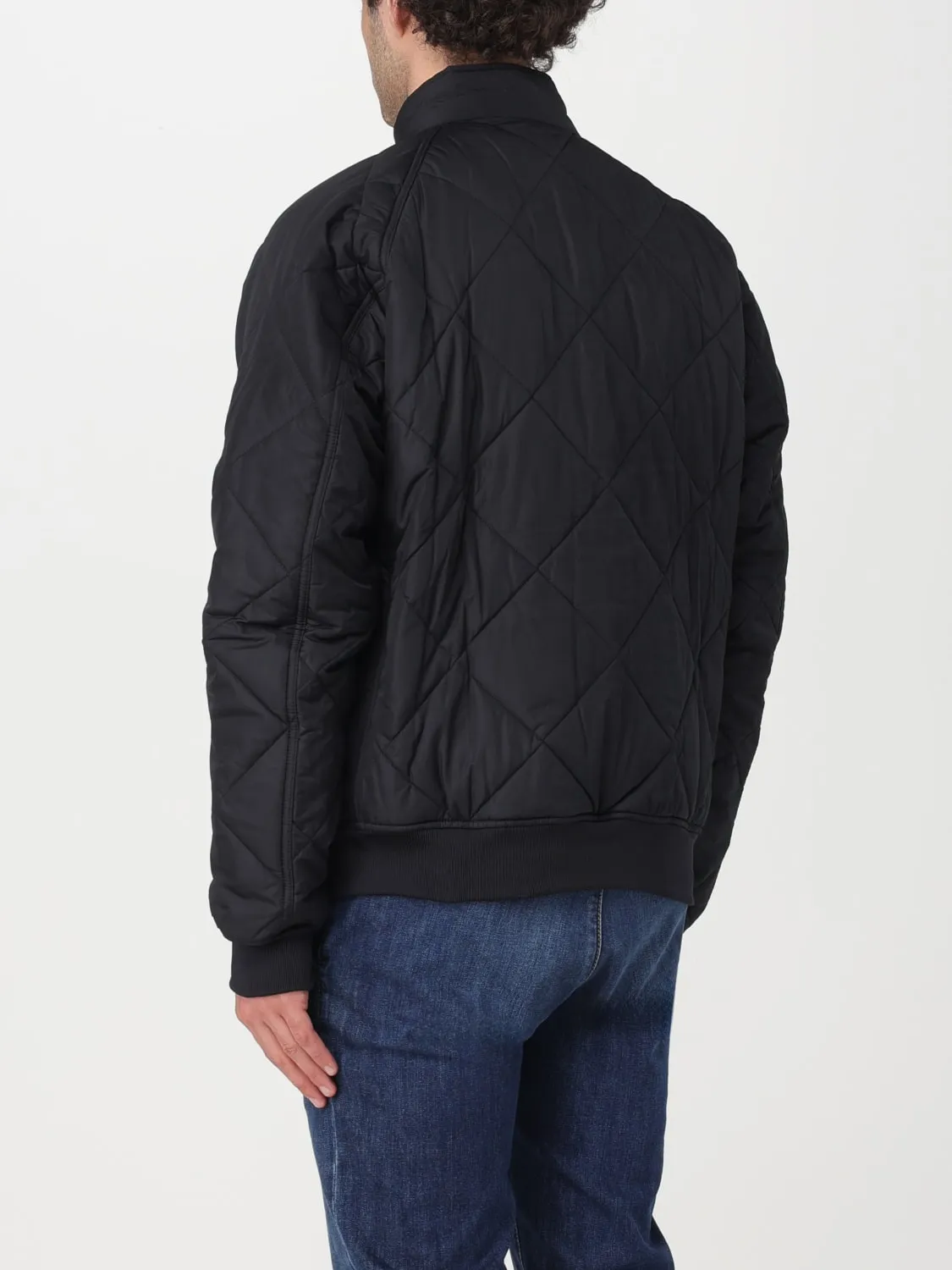 Chaqueta hombre Barbour
