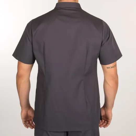 Chaqueta Hombre Mallorca