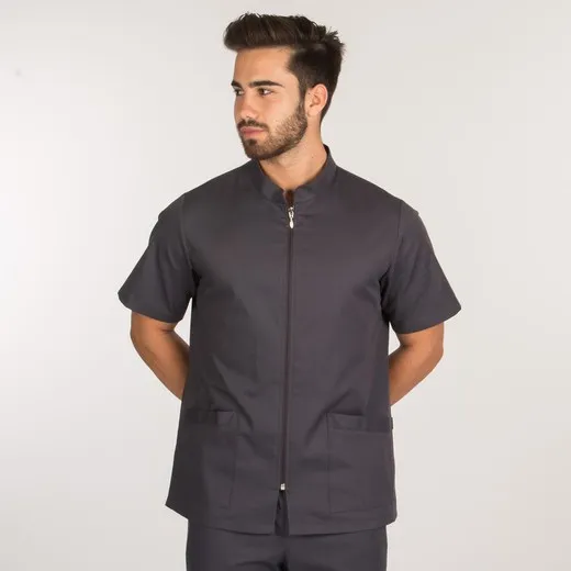Chaqueta Hombre Mallorca
