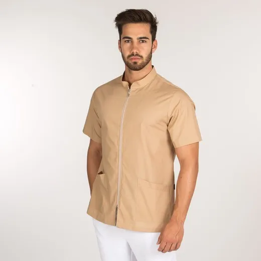 Chaqueta Hombre Mallorca