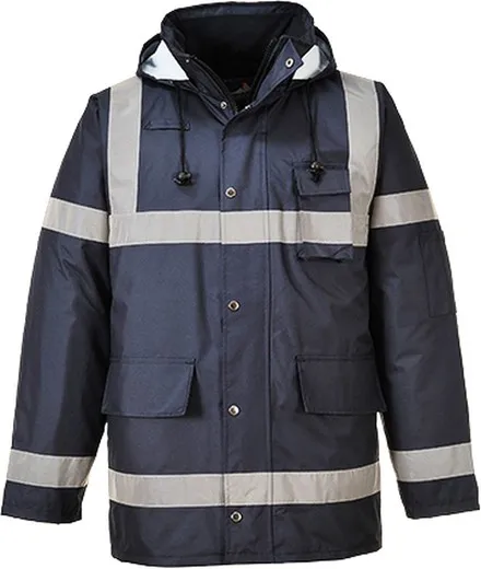 Chaqueta Iona Lite