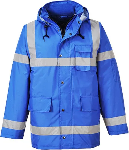 Chaqueta Iona Lite