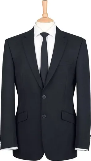 Chaqueta Jupiter Hombre