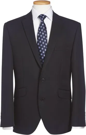 Chaqueta Jupiter Hombre