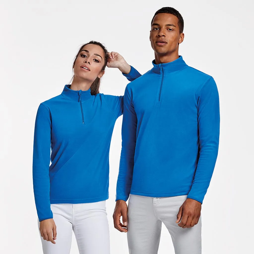 Chaqueta micropolar Himalaya