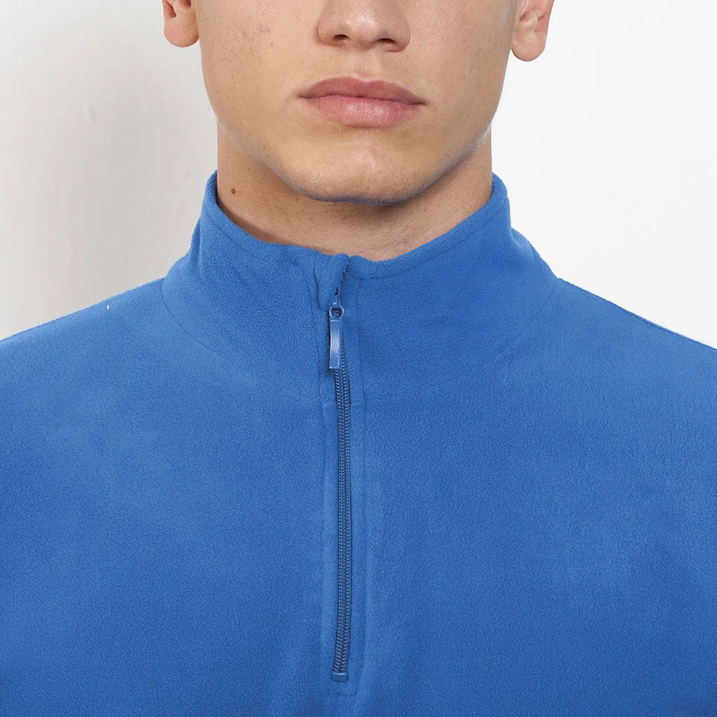 Chaqueta micropolar Himalaya