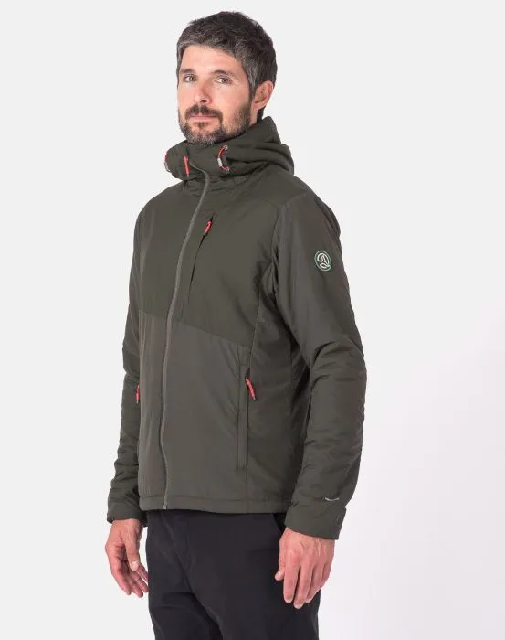 CHAQUETA MILDUR JKT M