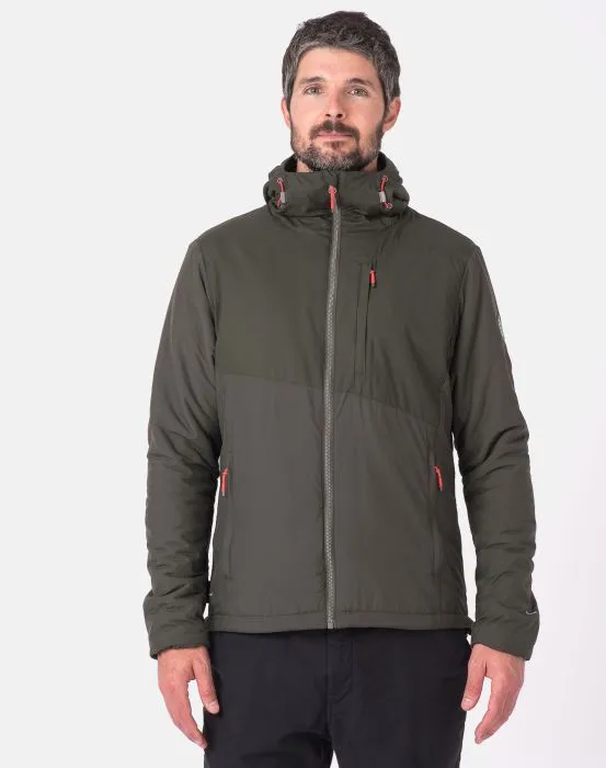 CHAQUETA MILDUR JKT M