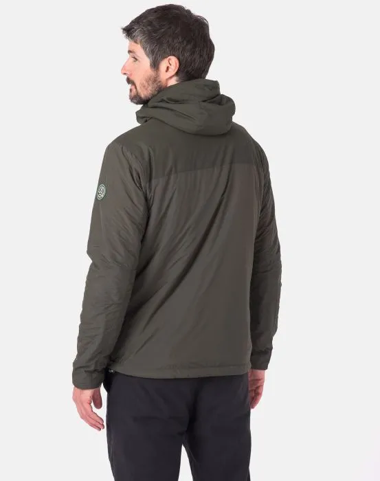 CHAQUETA MILDUR JKT M