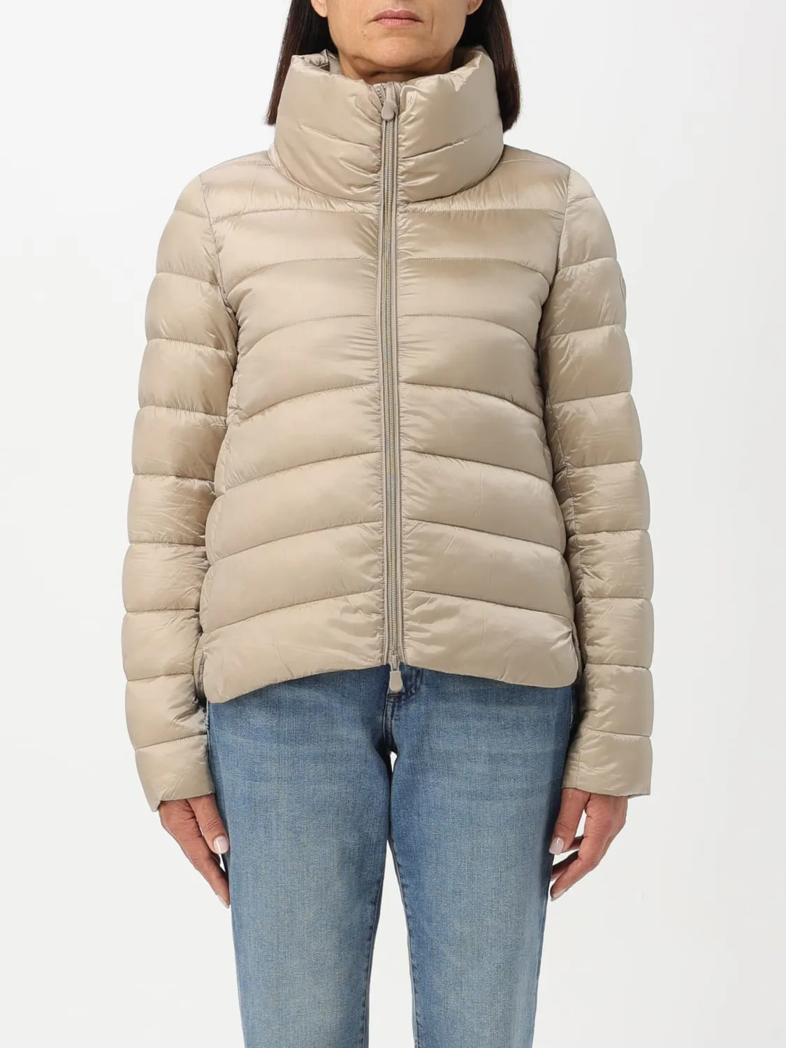 Chaqueta mujer Save The Duck