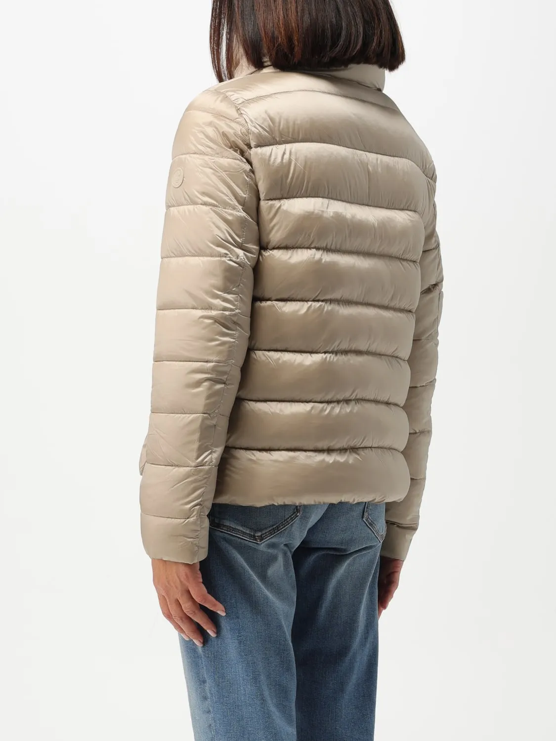 Chaqueta mujer Save The Duck