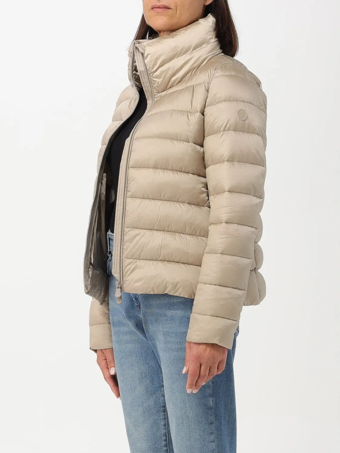 Chaqueta mujer Save The Duck