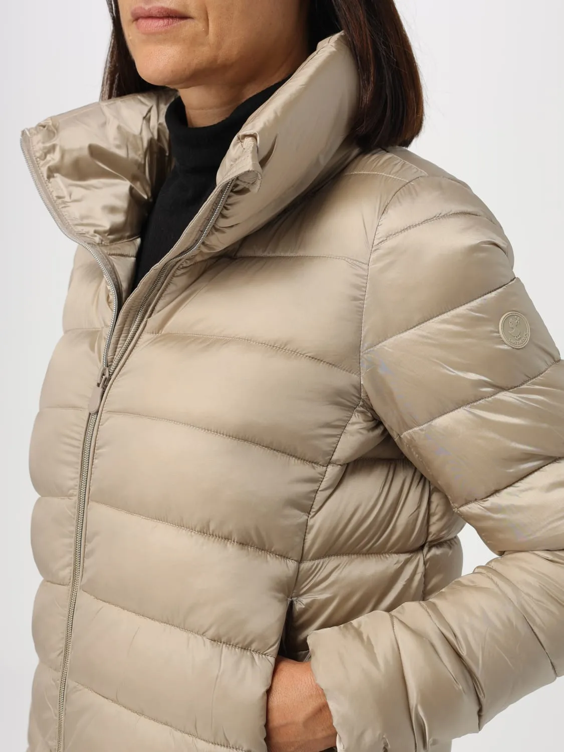 Chaqueta mujer Save The Duck