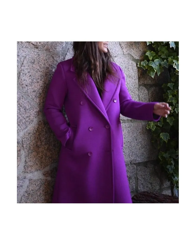 Chaqueta NEOPRENA ndbshoponline