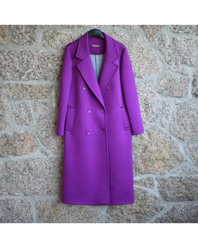 Chaqueta NEOPRENA ndbshoponline