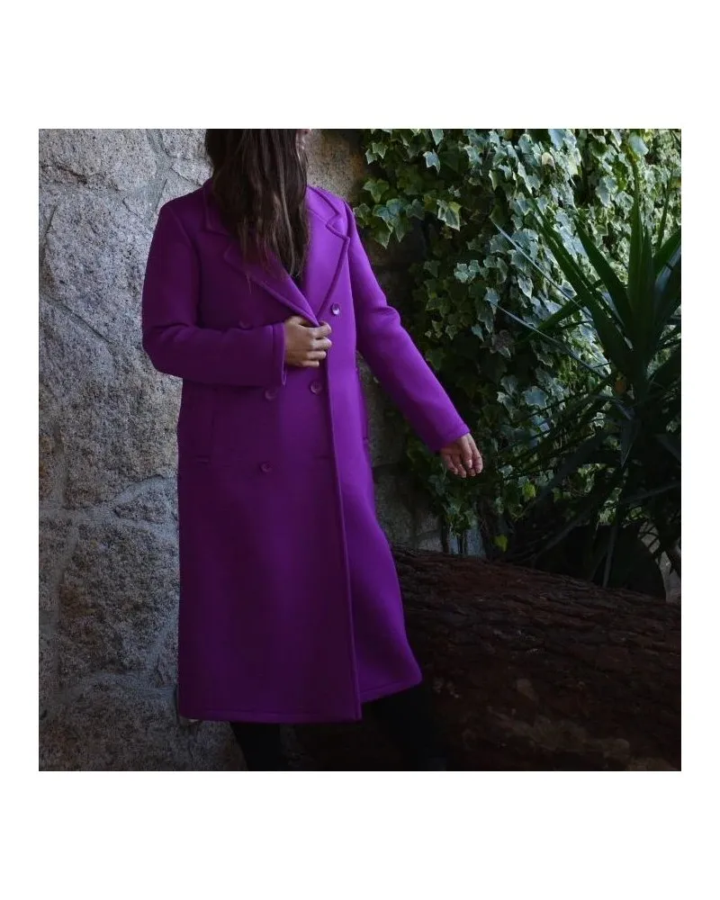Chaqueta NEOPRENA ndbshoponline