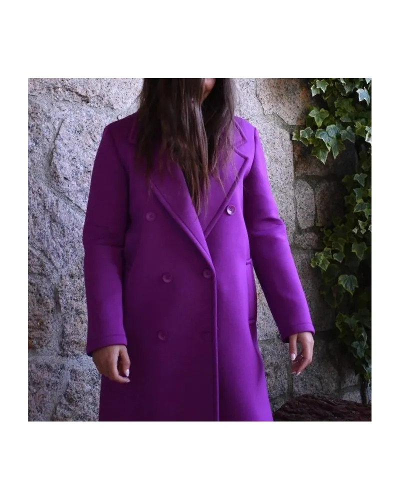 Chaqueta NEOPRENA ndbshoponline