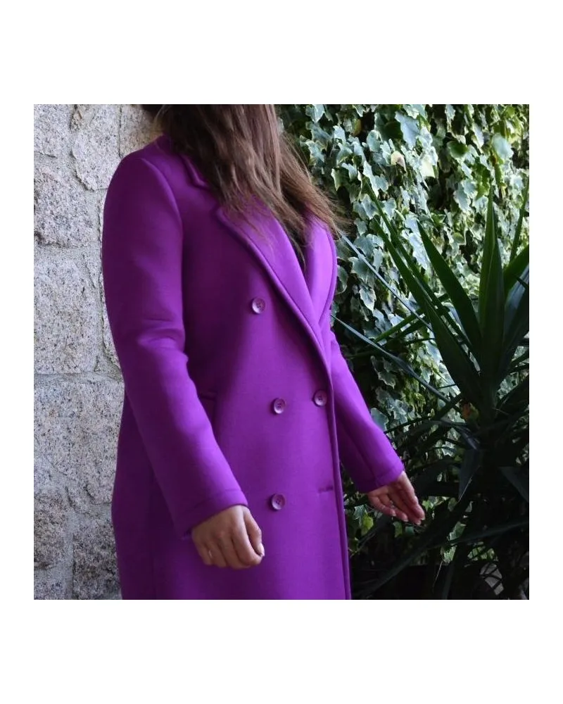 Chaqueta NEOPRENA ndbshoponline