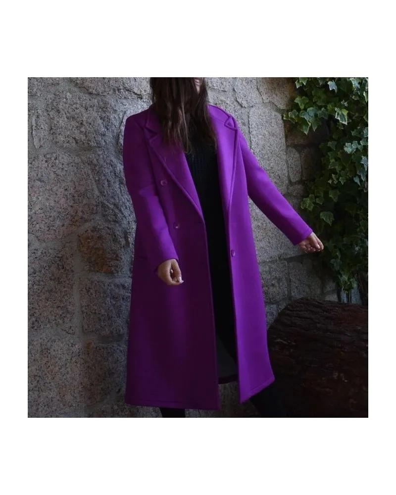 Chaqueta NEOPRENA ndbshoponline