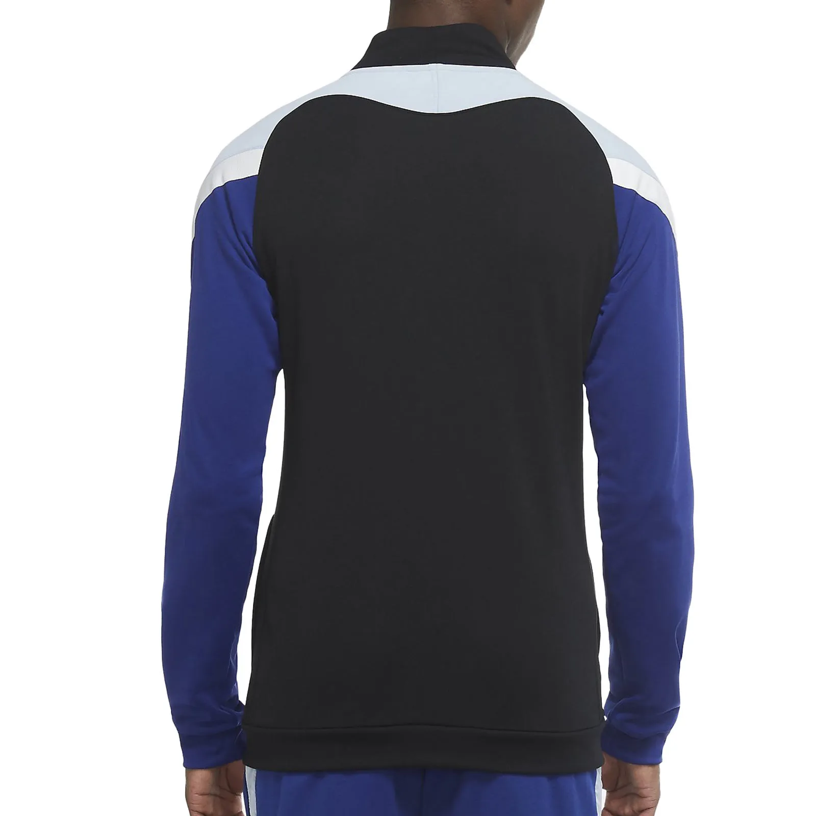 Chaqueta Nike Dry Academy