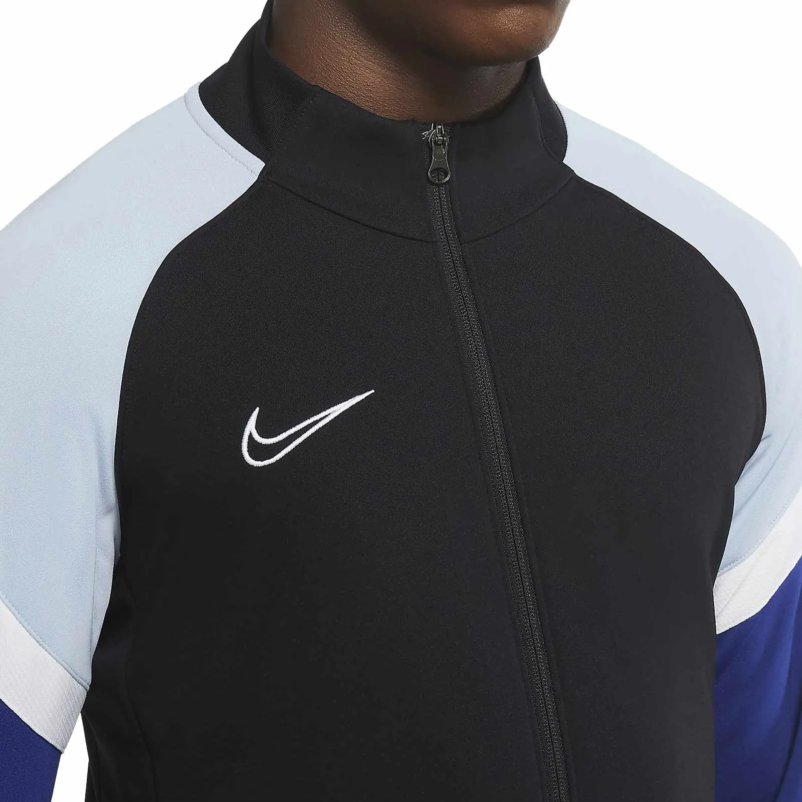 Chaqueta Nike Dry Academy