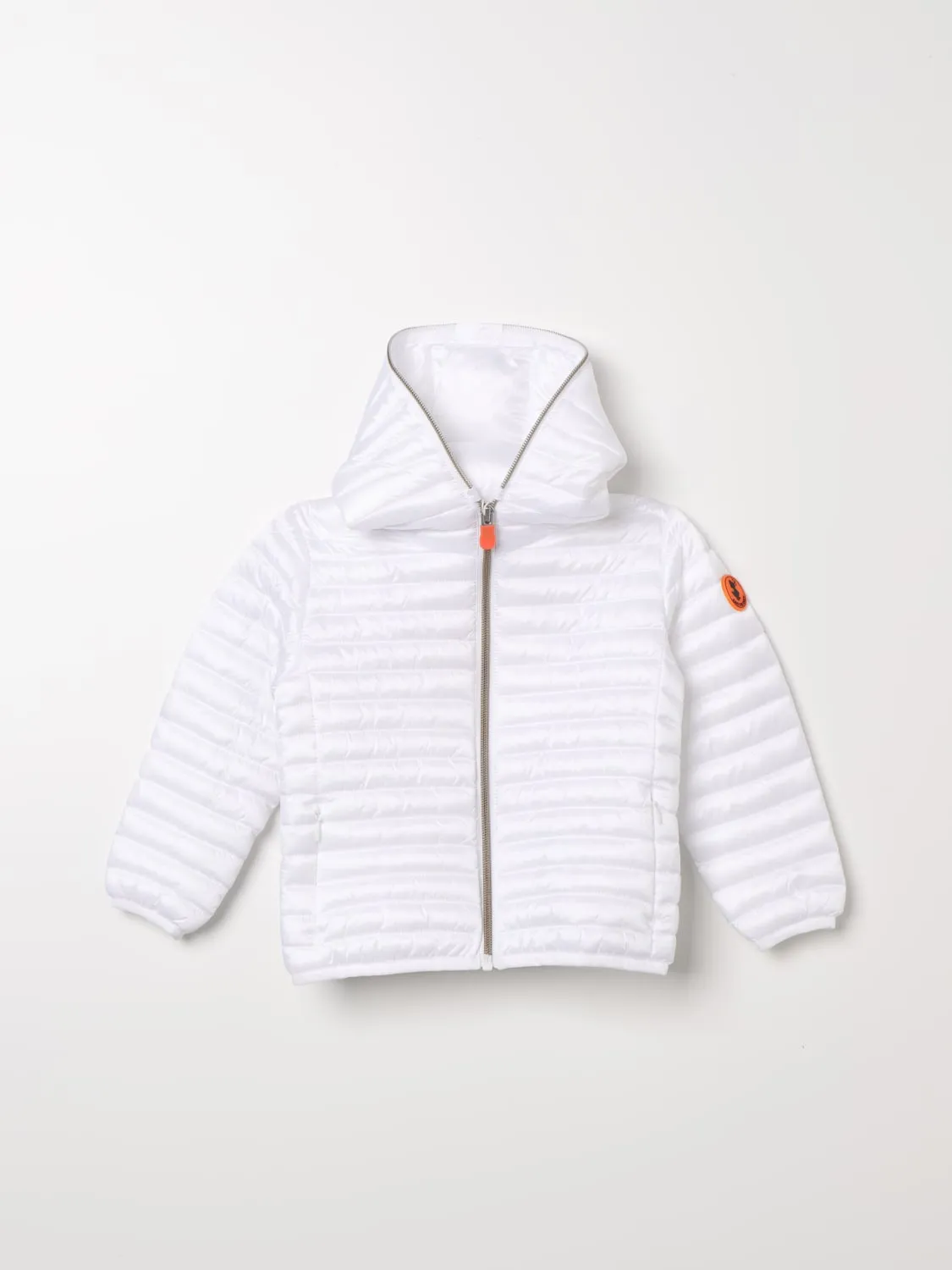 Chaqueta niños Save The Duck