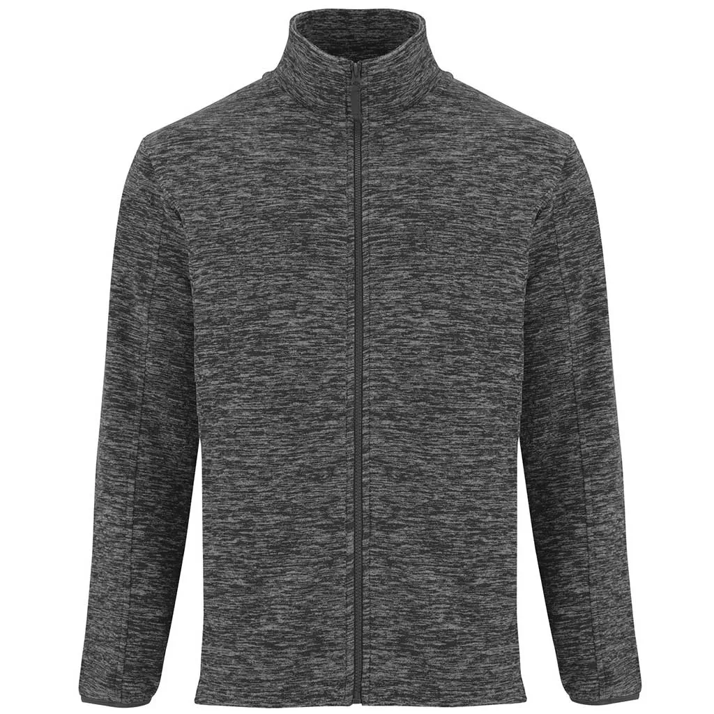 Chaqueta polar Artic