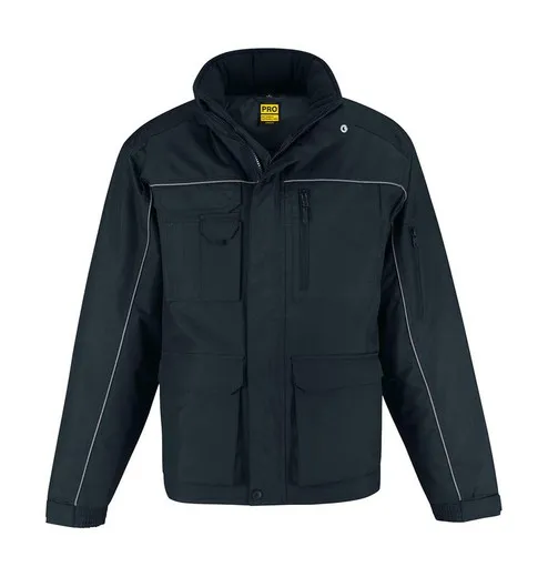 Chaqueta Pro Shelter