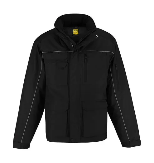 Chaqueta Pro Shelter