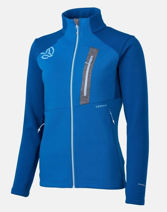 CHAQUETA PUNJAK JKT W