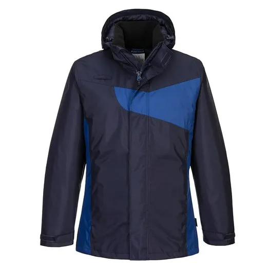 Chaqueta PW2 Winter