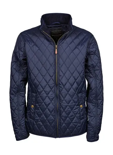 Chaqueta Richmond hombre