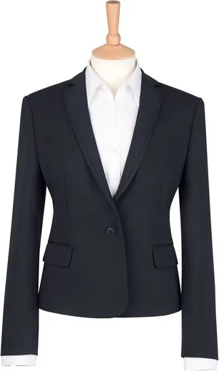 Chaqueta Saturn Mujer
