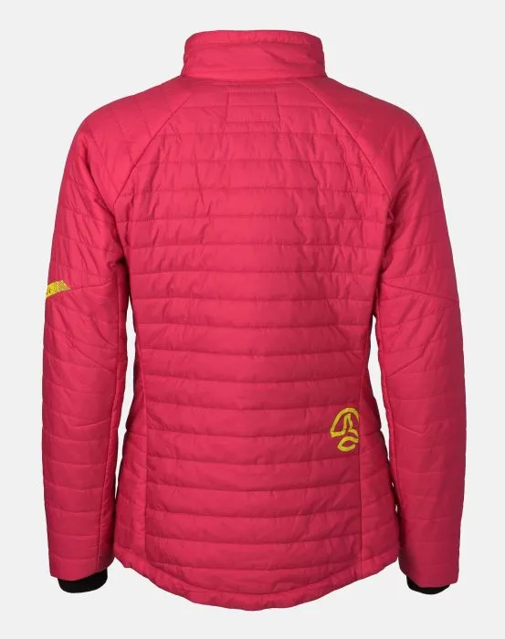 CHAQUETA SHARPU 2.0 JKT W