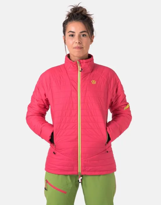 CHAQUETA SHARPU 2.0 JKT W