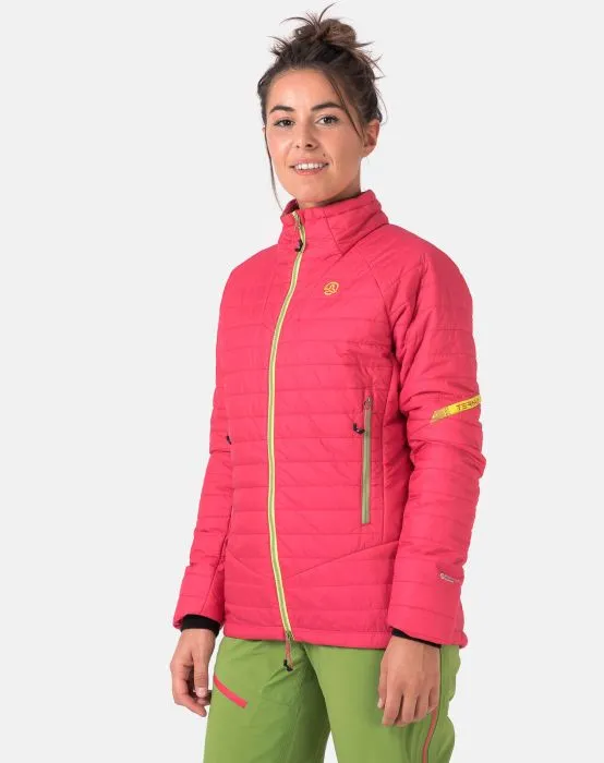 CHAQUETA SHARPU 2.0 JKT W
