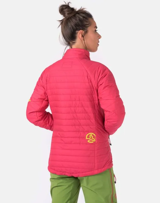 CHAQUETA SHARPU 2.0 JKT W