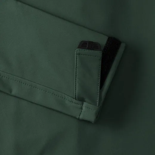Chaqueta Softshell mujer