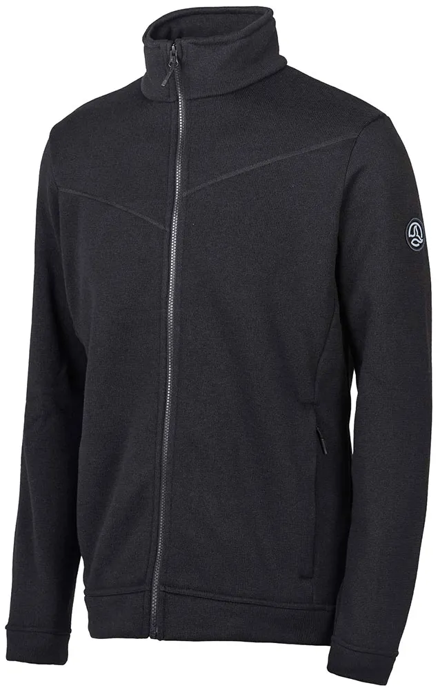 Chaqueta ternua Patrick