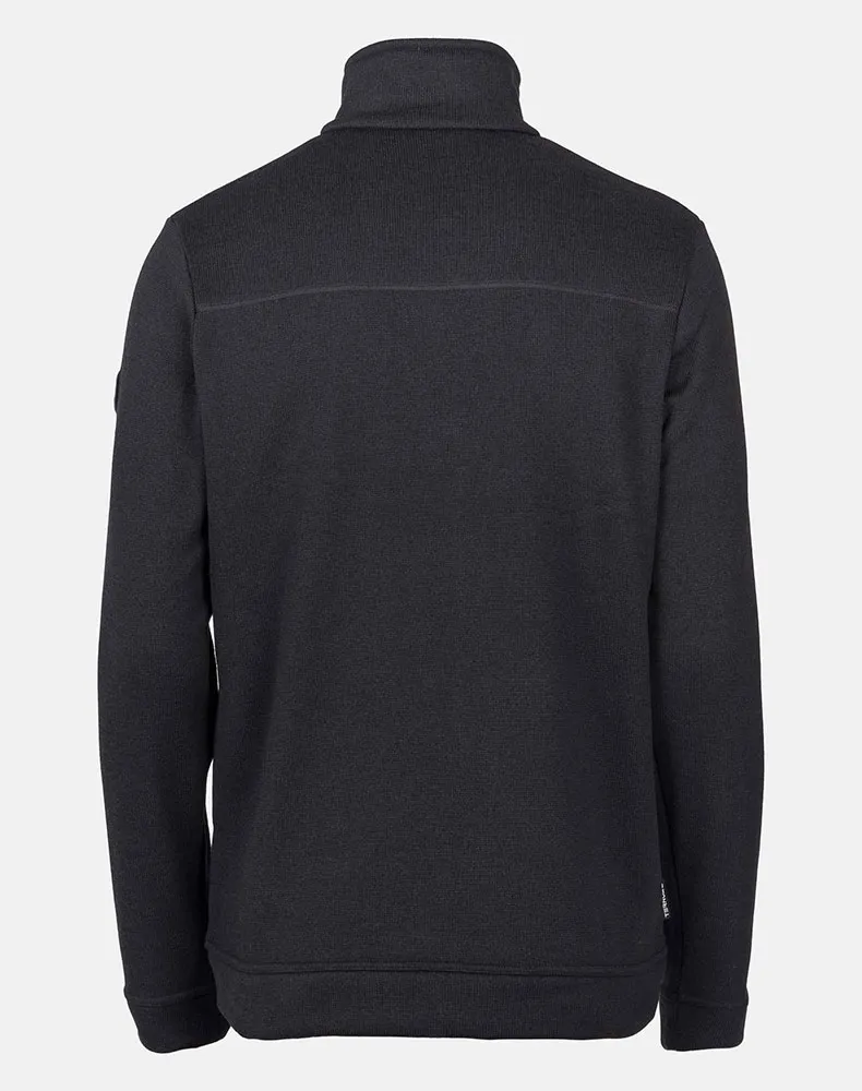 Chaqueta ternua Patrick