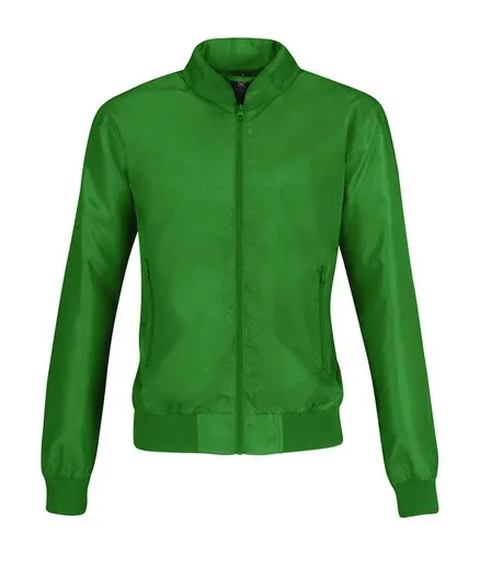 Chaqueta Trooper/women