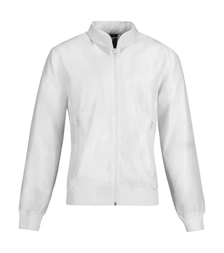 Chaqueta Trooper/women