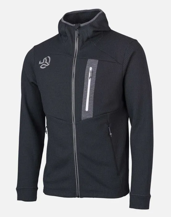 CHAQUETA VEKS HOOD JKT M