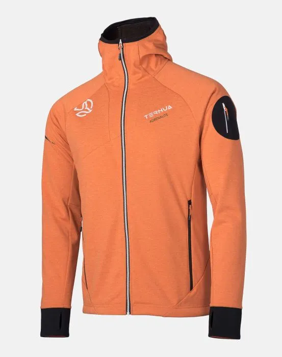 CHAQUETA VELOCITY JKT M