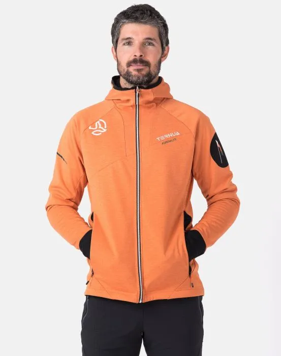 CHAQUETA VELOCITY JKT M