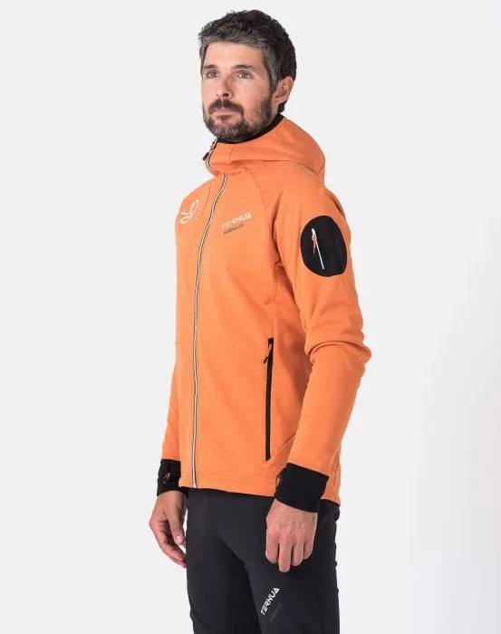 CHAQUETA VELOCITY JKT M