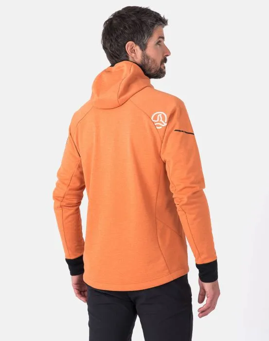 CHAQUETA VELOCITY JKT M