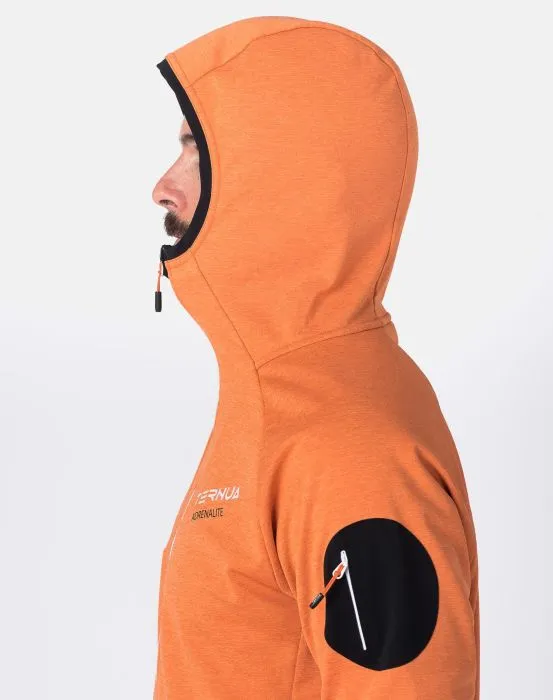 CHAQUETA VELOCITY JKT M