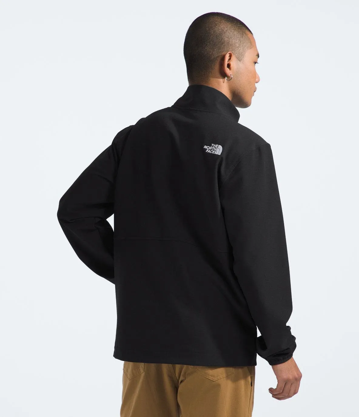 CHAQUETA WILLOW STRETCH HOMBRE