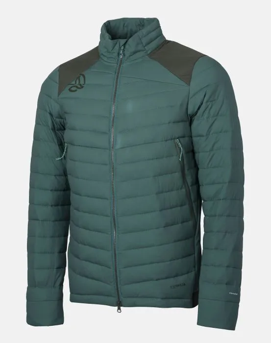 CHAQUETA YUKKON JKT M